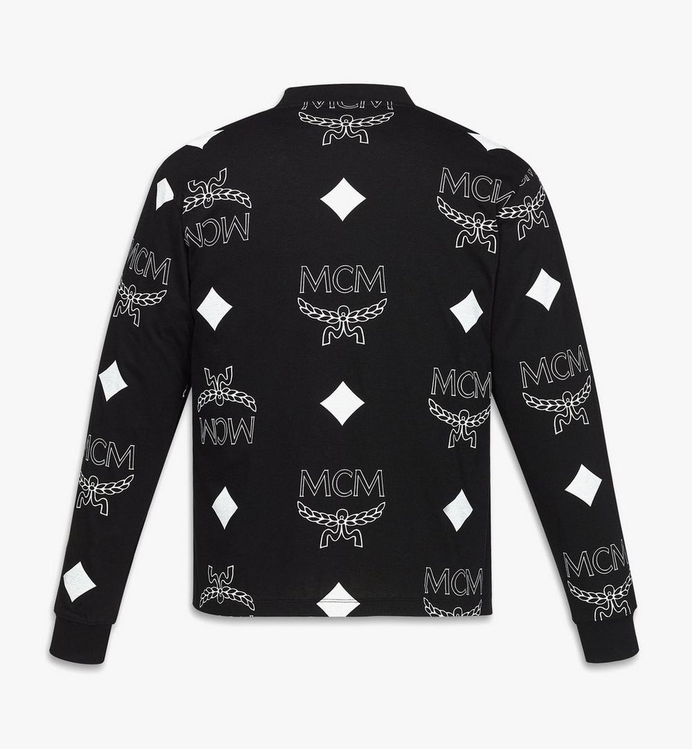 MCM Men's Clothing | Luxury Designer Clothing For Men | MCM® Japan